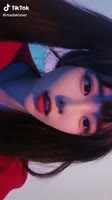 576x1024