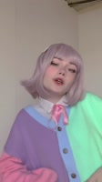 720x1280