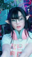 720x1280
