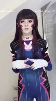 720x1280