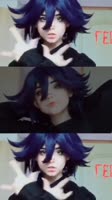 540x960