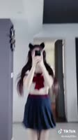 540x960