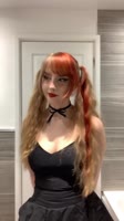 720x1280
