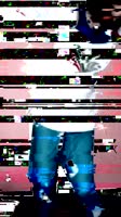 540x960