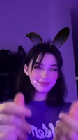 720x1280