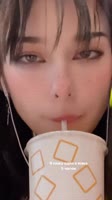 646x1148