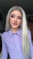 720x1280
