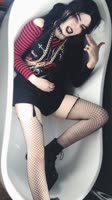 540x960
