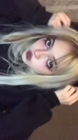 576x1024
