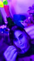 720x1280