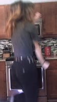 720x1280