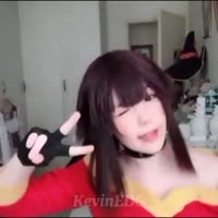 576x576