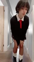 720x1280