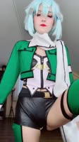 540x960