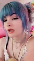 720x1280