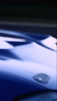 576x1024
