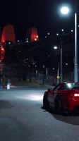 576x1024