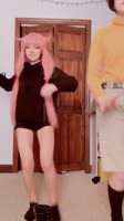 720x1280