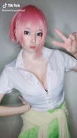 576x1024
