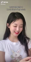 576x1128