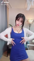 576x1024
