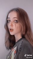 576x1024