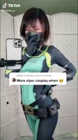 540x960