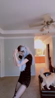 720x1280