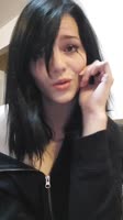 720x1280