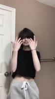 576x1024