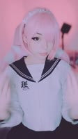 720x1280