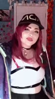 720x1280