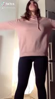 640x1138
