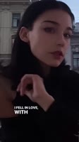 640x1138