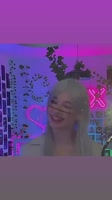 720x1280