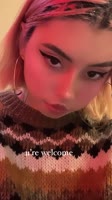 640x1136