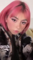 640x1136