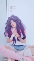 720x1280