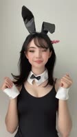576x1024