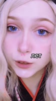 576x1024