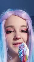 720x1280