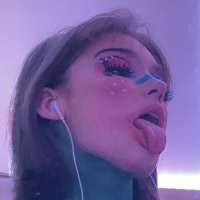 1080x1080