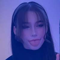 1080x1080