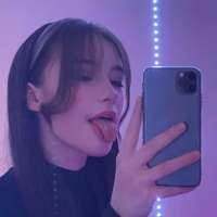 1080x1080