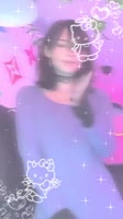 640x1136
