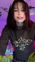 640x1136