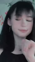 626x1112