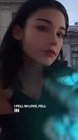 640x1138