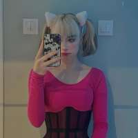 1080x1080