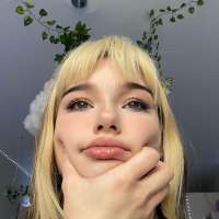 1080x1080